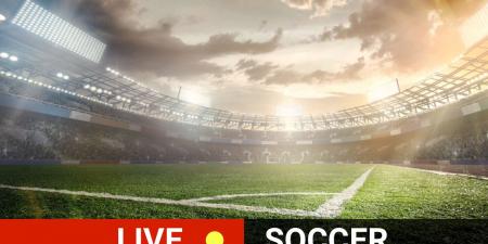 PSG vs Inter LIVE: Possible lineups and latest news - Champions League Final 2025