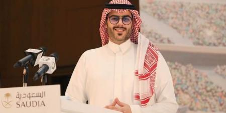 المتحدث باسم الاتحاد السعودي: شعبية الزمالك أكبر من الأهلي في الخليج