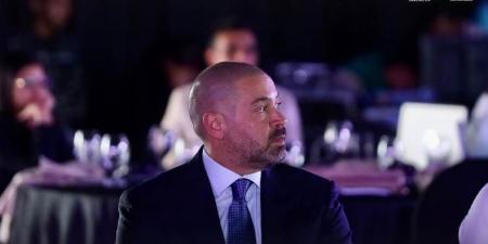 أحمد دياب: سنمتثل لقرار المحكمة الرياضية بشأن أزمة القمة