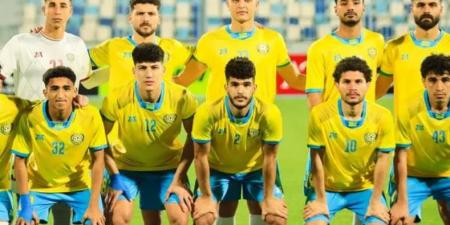 هجرة جماعية للاعبي الإسماعيلي بعد انتهاء الموسم الجاري
