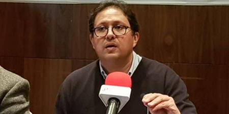 المكتب المديري للوداد يرفض الإساءة لآيت منا ويؤكد تضامنه معه ومساندته في كل قرار يتخذه