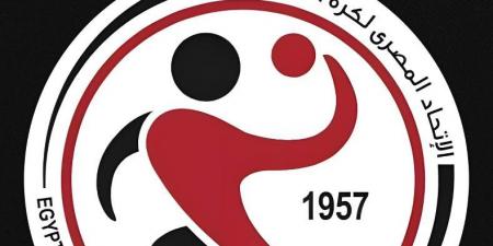 بالتعاون مع المتحدة للرياضة.. فتح باب التطوع لبطولة العالم لكرة اليد تحت 19 عام بمصر