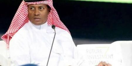 الجمعان يدافع عن نفسه ضد هجوم جماهير النصر