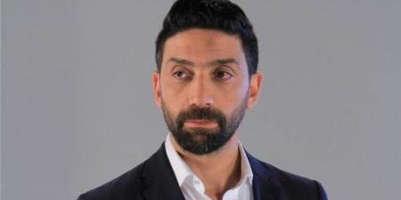 إسلام الشاطر: مشهد ركلة الجزاء أمام انتر ميامي لا يليق.. وتريزيجيه لم يخطئ