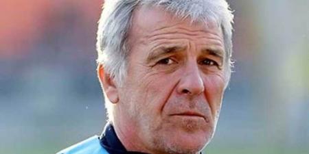 جيريتس: الأهلي سيفوز على بالميراس.. وريال مدريد لن يتجاوز الهلال بسهولة