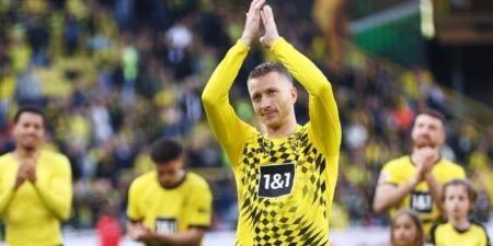 فلومينينسي يتحدى بوروسيا دورتموند في كأس العالم للأندية