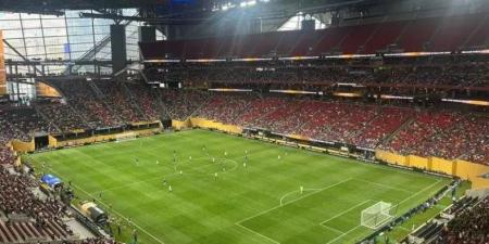 الاتحاد الدولي ينفق أكثر من 50 مليون دولار للترويج للمونديال