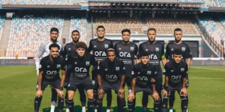 زد يقترب من ضم غنام محمد لاعب وسط موردن وأمارا كيتا لاعب منتخب سيراليون (خاص)