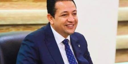 الاتحاد يعلن تشكيل اللجنة الفنية.. ورئيس النادي يوجه لرسالة للجماهير