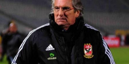 مانويل جوزيه: بورتو تعاقد مع أفضل اللاعبين لكنه لن يُنافس على كأس العالم