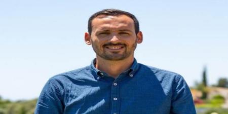 برونو روماو لـ كورة بلس: الأهلي لديه فرصة أكبر للفوز على بورتو.. والصبر شرط الانتصار