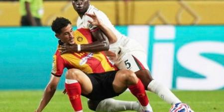 مدرب تشيلسي يوضح أهمية الفوز على الترجي في كأس العالم للأندية