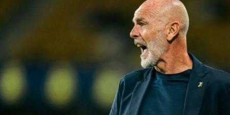 كشف حساب ببولي مع النصر 