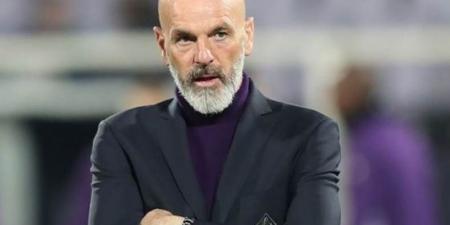 النصر السعودي يُعلن رحيل الإيطالي ستيفانو بيولي عن قيادة الفريق