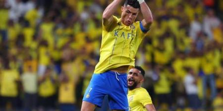 16 شخصًا لخدمة كريستيانو من الطهاة للسائقين.. تفاصيل مذهلة في عقد رونالدو الجديد مع النصر