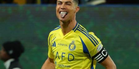 شرط غريب لزوجة لاعب و"رخصة سهر" لآخر.. مطالب مجنونة في عقود النجوم تتجاوز الخيال!