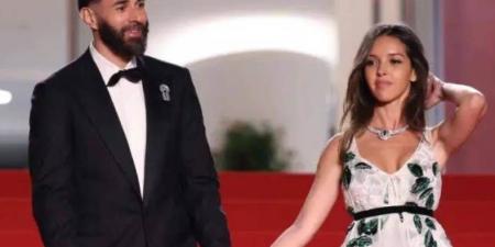 كريم بنزيما يستعد لمرحلة جديدة: زفاف مرتقب ومستقبل غامض