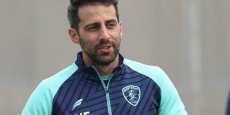 من هو يانيك فيريرا؟ مدرب الزمالك المحتمل.. 3 بطولات فقط في مشوار طويل