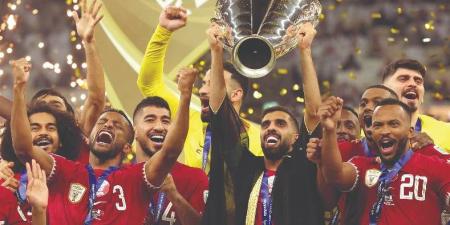 رسميا.. حسن الهيدوس يعود من الاعتزال الدولي بطلب من لوبيتيجي