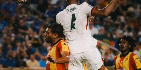تشيلسي يكشف تشكيله الرسمي لمواجهة بنفيكا في صدام ناري بكأس العالم للأندية