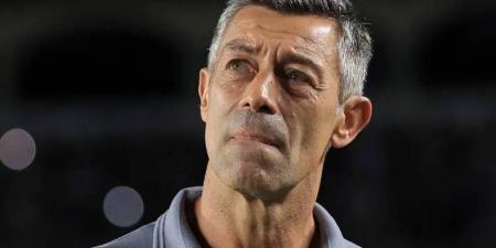 وكيل بيدرو كايشينيا يُعلق على ترشيح اسم المدرب لقيادة الزمالك "خاص"