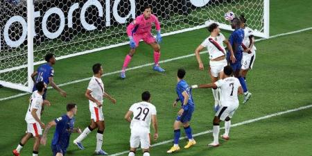 بعد مباراة ماراثونية.. الهلال يُسقط مانشستر سيتي ويكتب التاريخ في مونديال الأندية