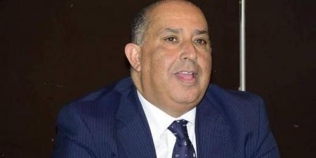 جماهير الرجاء ترفض عودة حسبان وتترقب موقف المنخرطين في جمع الإثنين