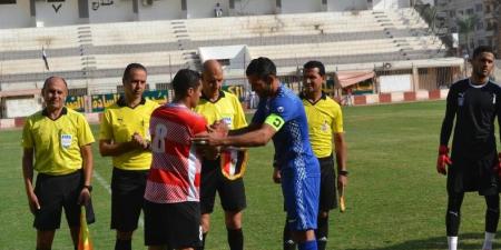 تأجيل انطلاق مباريات القسم الثاني (ب) بسبب درجات الحرارة المرتفعة