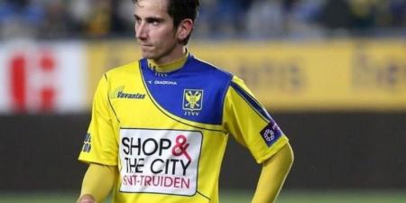 أول تعليق من بيير باهرلي بعد تعيينه مدربًا مساعدًا في الزمالك
