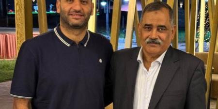 أسوان يدعم صفوفه بـ 6 لاعبين استعدادا لدوري المحترفين