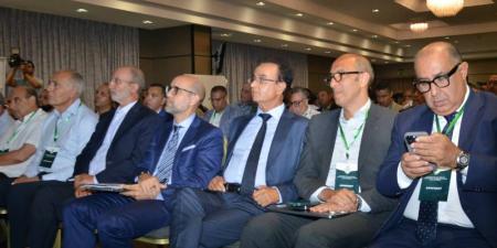 جمع الرجاء يُسجّل سابقة تاريخية في كرة القدم الوطنية بعدما استمر لأزيد من تسع ساعات
