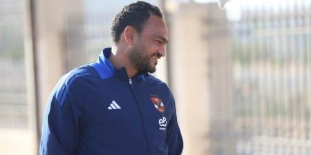 الزمالك يبدأ استعداداته لدوري الكرة النسائية تحت قيادة علي السعيد منتصف يوليو.. خاص