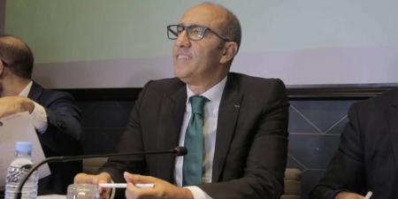 الزيات: "من هذه اللحظة يبدأ العمل الجاد وهدفنا رجاء تستعيد مكانتها الحقيقية محليًا قارّيًا ودوليًا"