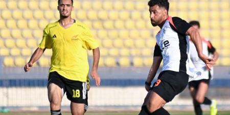 شاهد ملخص مباراة الزمالك وأورانج الودية استعدادا للموسم الجديد "فيديو"