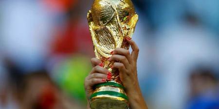 مدينة "ملجا" الإسبانية تنسحب من قائمة المدن المستضيفة لـ كأس العالم 2030.. تقارير
