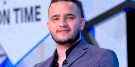 عبد الرحمن إسماعيل مديرًا للتعاقدات بالزمالك