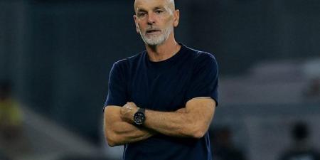 بيولي: ذكرياتي مع النصر ستبقى في قلبي إلى الأبد