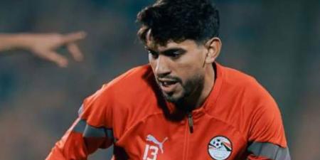 ميركاتو بلس| مميزات محمد شكري الصفقة الجديدة للأهلي