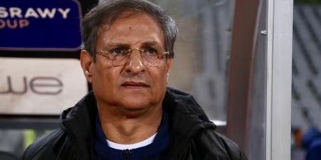 الأهلي يعلن إحالة مصطفى يونس للتحقيق وإيقافه بسبب إساءات للنادي