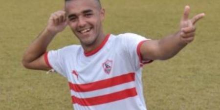 الكشف عن قيمة انتقال نيمار من الزمالك إلى البنك الأهلي "خاص"
