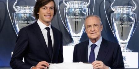 جولة الصحف العالمية.. ليفربول يشعل الميركاتو وريال مدريد يحقق حلم كاريراس