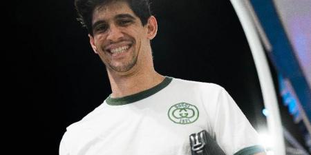كواليس بلس | بعد تألقه في كأس العالم للأندية.. هل يرحل ياسين بونو إلى مانشستر سيتي بطلب من جوارديولا؟