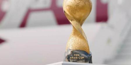 المنتخب المغربية: اتجاه لتأجيل بطولة كأس العرب 2025
