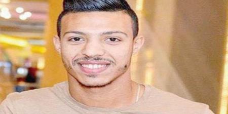 المقاولون العرب يضم إسلام جابر لاعب سموحة لمدة 3 مواسم (خاص)