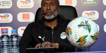 تكليف "الكاس" بالمشاركة في كأس الخليج للشباب