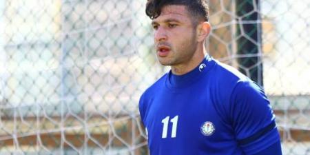 الهاني سليمان يتوقع الفريق الفائز بالدوري في الموسم الجديد