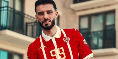 بعد تجربته القصيرة مع الوداد.. الفتح السعودي ينفي نيته التعاقد مع عمر السومة في الميركاتو الصيفي الجاري