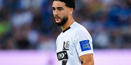 فولفوسبورج الألماني يوضح لـ"كورة بلس" حقيقة مفاوضات الأهلي والزمالك مع الفلسطيني محمد محمود