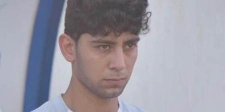 خاص.. غزل المحلة يضم محمد أيمن لاعب فاركو ثلاث مواسم