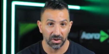 ميركاتو عالمي في الأهلي ولكن.. ومهمة خاصة لحسم خليفة وسام أبو علي